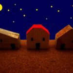 夜勤の仕事を続けることのリスクとは?夜勤が辛いなら早めの転職を!