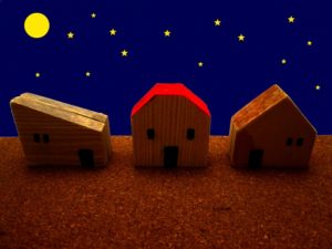 夜勤の仕事を続けることのリスクとは？夜勤が辛いなら早めの転職を！