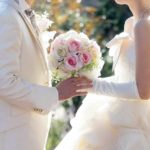 復縁して結婚する方法を大公開!円満な関係を続けるコツも徹底解説