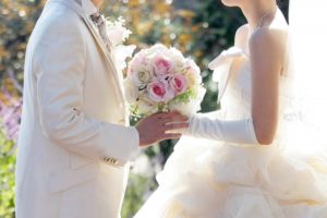 復縁して結婚する方法を大公開！円満な関係を続けるコツも徹底解説