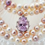 ジュエリー販売員あるある!ジュエリーショップの大変な仕事内容とは?