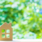 ハウスメーカーの営業はなぜ離職率が高いのか?住宅販売のきつい現状