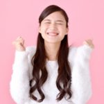 別れてもすぐに彼氏ができる女性の15の特徴。恋人が途切れない秘訣とは?