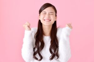 別れてもすぐに彼氏ができる女性の15の特徴。恋人が途切れない秘訣とは？