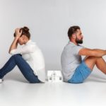 離婚後に復縁できる方法!復縁できる可能性のある元夫婦の3つの特徴。