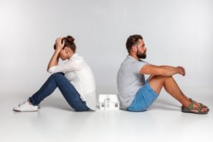 離婚後に復縁できる方法！復縁できる可能性のある元夫婦の3つの特徴。