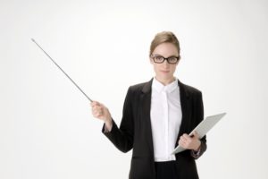 女性が一生独りで生きていける仕事とは？一人で生きるために大切な事