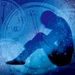 30代の引きこもりの5つの原因と、30代で社会復帰する時に考えること。