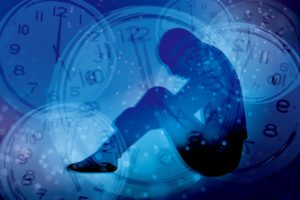 30代の引きこもりの5つの原因と、30代で社会復帰する時に考えること。