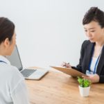 不登校の相談ができる8つの窓口と子どもの相談窓口