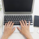 引きこもりでもできる仕事は沢山ある!おすすめ6選と仕事の見つけ方