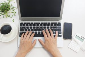 引きこもりでもできる仕事は沢山ある！おすすめ6選と仕事の見つけ方