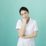 看護助手は大変できつい仕事。辞めたいと感じる理由と対処法