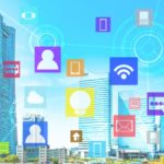 昔の友達探しに最適!SNSの上手な活用法や旧友を見つけるコツをご紹介