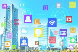 昔の友達探しに最適！SNSの上手な活用法や旧友を見つけるコツをご紹介