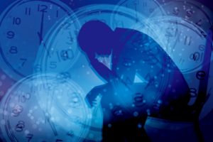 何のために働くの？働くことに疑問を持った時に考えてほしい3つの事。