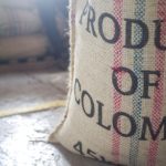 コロンビアコーヒーの特徴。おすすめの淹れ方と飲み方