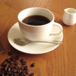 カフェインレスコーヒーの効果とは?栄養効果を最大限に引き出す方法