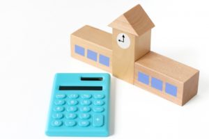 教育ローンの審査は厳しい？国と民間の教育ローンを徹底比較！