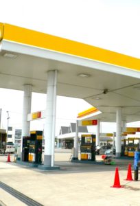 ガソリンスタンドの正社員がきついと言われる理由。不透明な将来性とは？