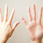 ピアノが上達する指のトレーニング方。指使いの練習におすすめの曲3選