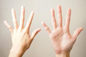 ピアノが上達する指のトレーニング方。指使いの練習におすすめの曲3選