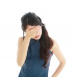 虚言癖は治すことができる!嘘がやめられない人の特徴と治す方法。