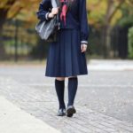 不登校生の高校受験のための6つの選択肢について詳しく解説。