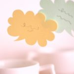 挨拶上手になれる方法!挨拶ベタな人の特徴とすぐに実践できる3つのコツ