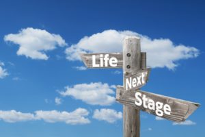 人生の目標を見つけて毎日を豊かに生きる！今すぐ実践できる6つの方法