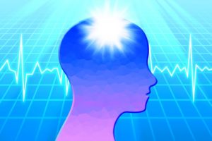 マインドコントロールの簡単なやり方。かかりやすい人の特徴と解き方。