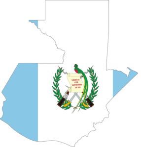 グアテマラコーヒーの特徴。おすすめの淹れ方と飲み方