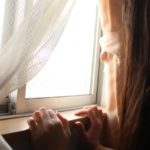 引きこもりのきっかけとは?原因を知ることで解決策が見えてくる!
