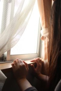 引きこもりのきっかけとは？原因を知ることで解決策が見えてくる！