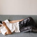 大人の引きこもりは深刻な問題!社会復帰できるための解決策をご紹介