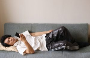 実家にニートがいるのが嫌！ニートの兄弟との付き合い方とは？