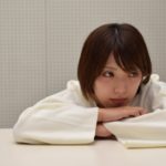 ニートの彼女との付き合い方とは?恋人が家事や仕事をしない時の対処法。