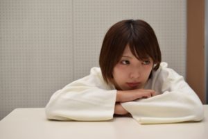 ニートの彼女との付き合い方とは？恋人が家事や仕事をしない時の対処法。