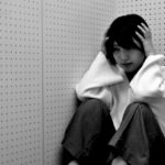 引きこもりの子どもを持つ親の4つの共通点とは?親ができる対応策