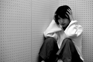 高校生の引きこもりの原因とは？理由によって変わる解決策を紹介します。