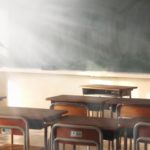 学校に行けない子どもが増えているのはなぜ?不登校になるの4つの理由