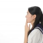 高校3年生で不登校になるとどうなる?大事な時期に親が出来る対応策。