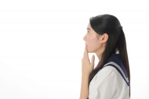 高校3年生で不登校になるとどうなる？大事な時期に親が出来る対応策。