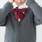 不登校の子どもにどう声をかける?家族がすべき声のかけ方
