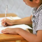 不登校生の勉強は焦らなくても大丈夫。最優先は学校に行けるようになること