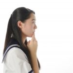 登校拒否と不登校の違いとは?不登校の定義から原因まで詳しく解説