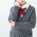 高校生が不登校になる原因とは?将来の不安や家族ができる対応の仕方