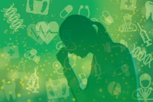 メンタルがボロボロになった時の対処法。メンタル復活に大切な事とは？