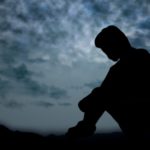 仕事がつまらないと感じる理由とは?つまらない仕事を楽しくする秘訣