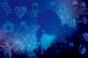 仕事が続かない。すぐに辞めてしまう３つの理由と対処法。